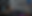 Untitled design - 2024-01-16T221525.700.png