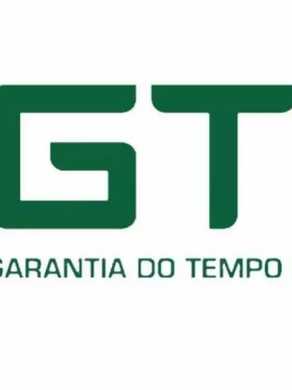 Ação de Correção do FGTS