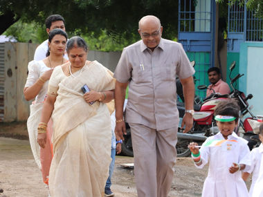 Independence Day-2022 🇮🇳 Montessori School