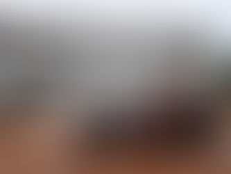 Fire Safety Week 14th to 20 April 2022