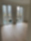 oplevering nieuw appartement.2.jpg