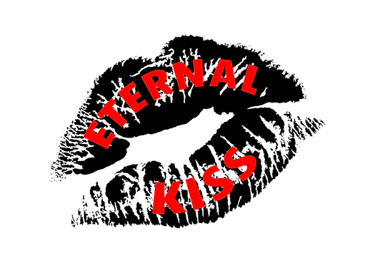 kissssss.png