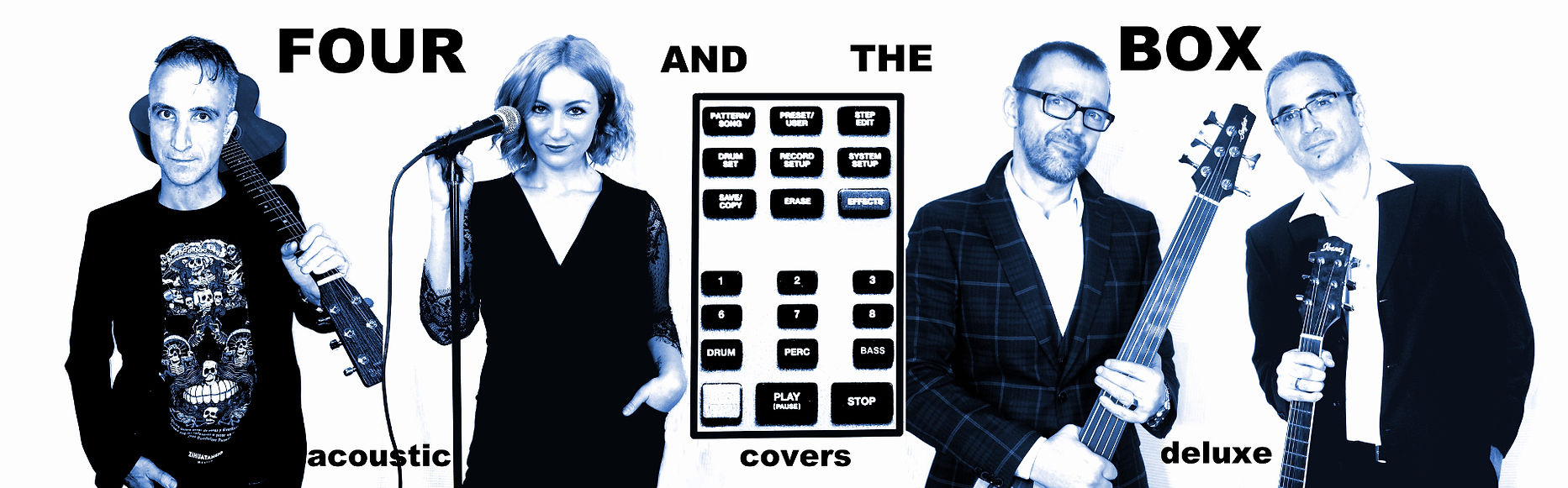 4&THEBOX-Banner-MIT-Holger-MIT-Rahmen-und-Schrift-Blau_1920.jpg