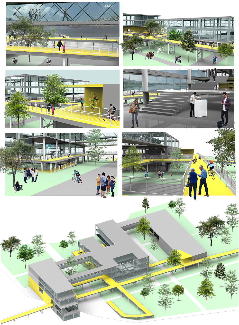 7-render.jpg