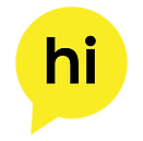 db-home-hi.png