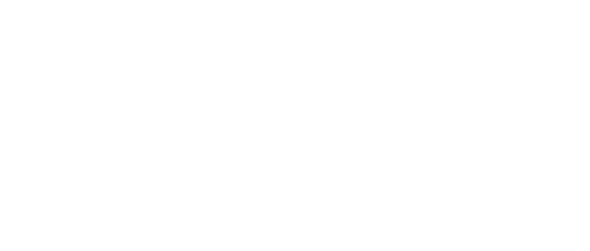 HarbourGroupProperties.png