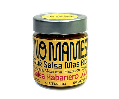 Habanero_über.png