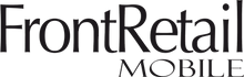 Logo-FrontRetail-Mobile_edited.png