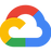 google-cloud-svgrepo-com.png