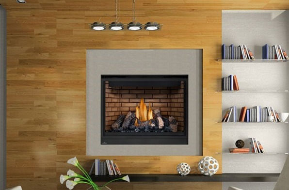 Creative Tips To Decorate Your Fireplace Mantel