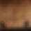 Thumbnail: Rear Case | Large Canvas Suitcase
