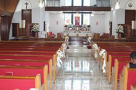 inside.jpg