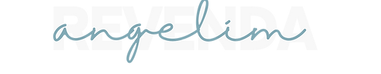 BANNERSnuvem shop (400 px × 150 px) (1580 px × 450 px) (1580 × 850 px).png