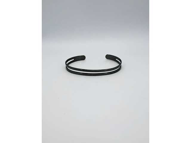 BRACELETE  DUPLO