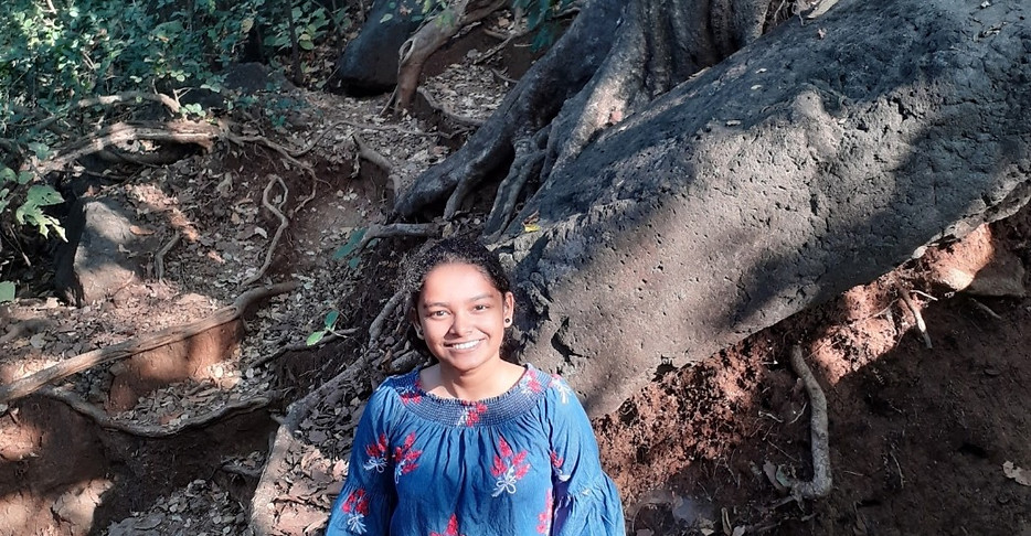 Screenshot_20191216-073108_Photos_edited