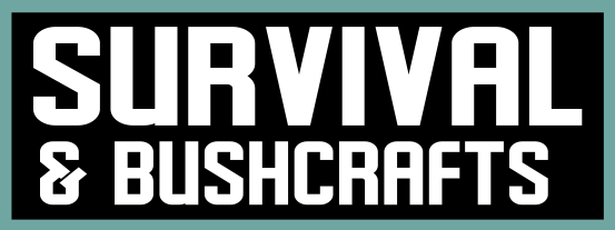 Survival and Bushcrafts