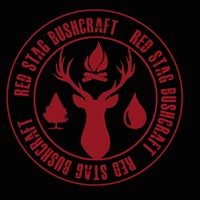 Red Stag Bushcraft