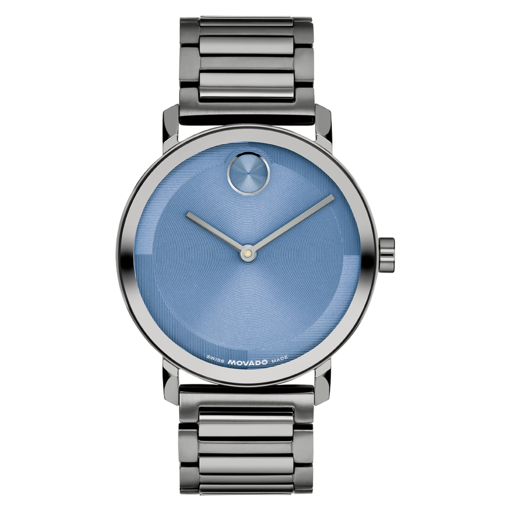 Movado Bold Evolution 2.0 3601422
