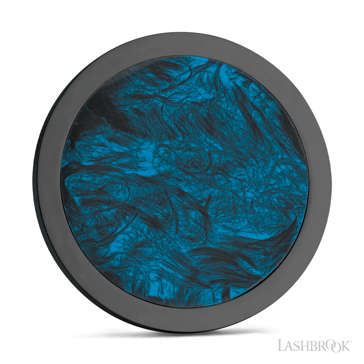 Angler Golf Ball Marker