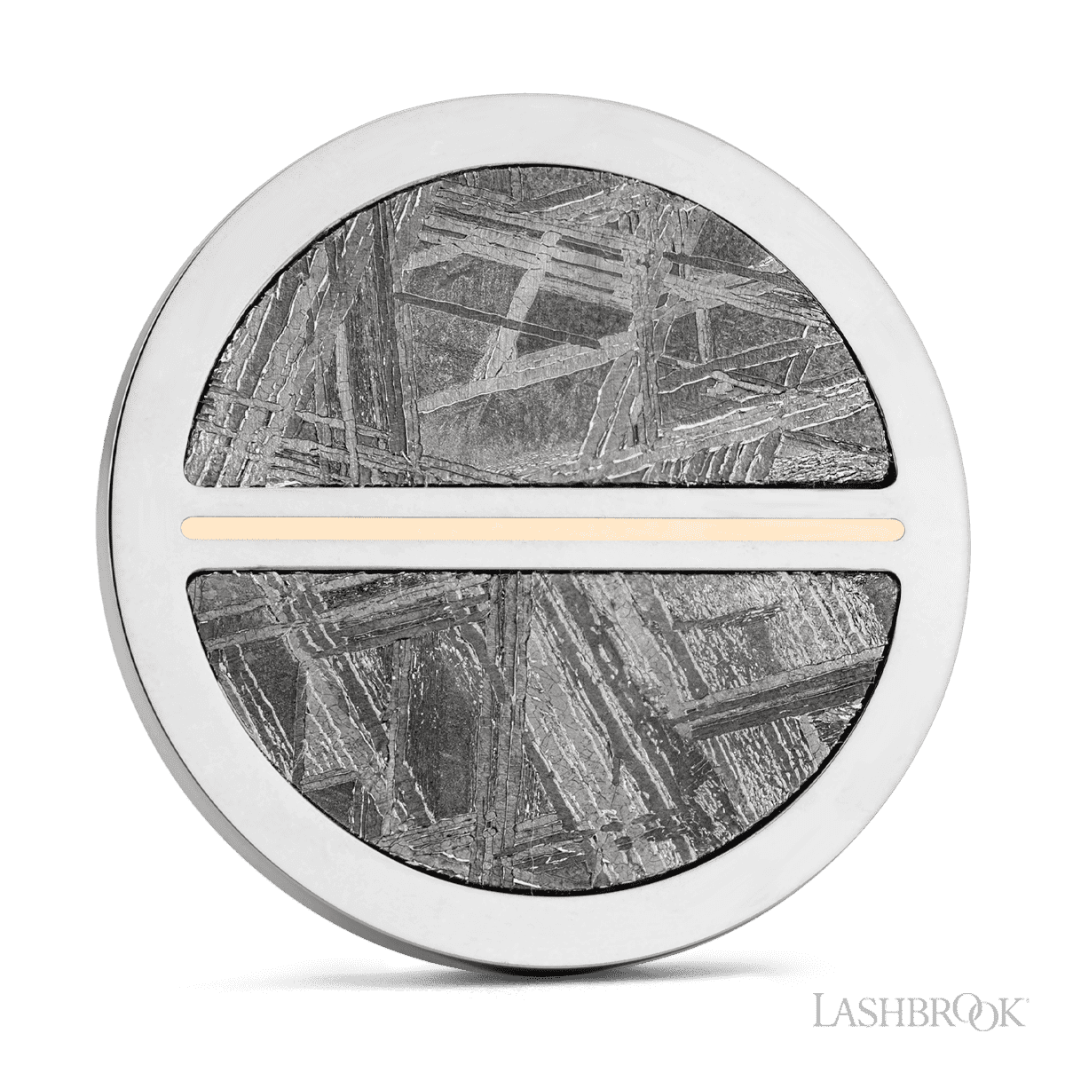 Eminence Golf Ball Marker