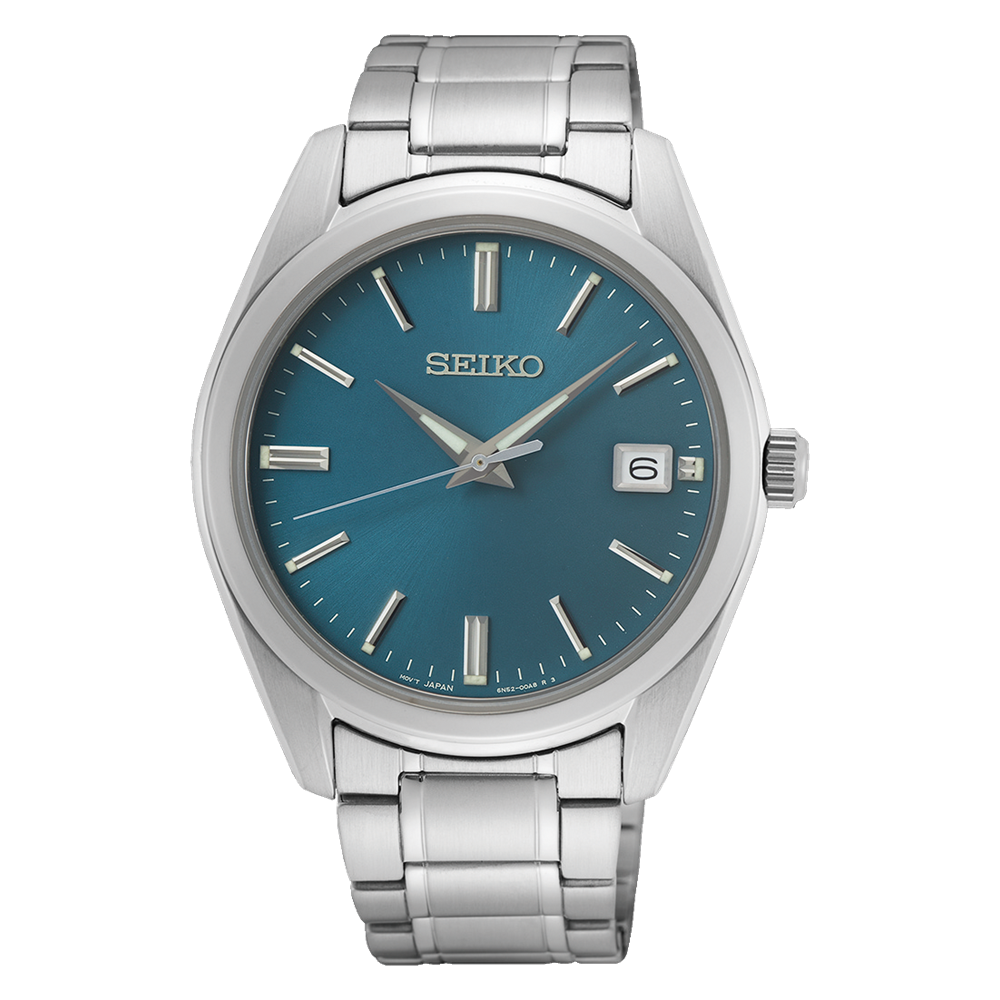 Seiko SUR525