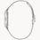 Thumbnail: Bulova Crystal Ladies