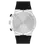 Thumbnail: Movado Bold Fusion Silver-Toned