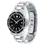 Thumbnail: Series 800 Black
