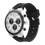 Thumbnail: Movado Bold Fusion Silver-Toned
