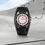 Thumbnail: Mido Ocean Star Worldtimer