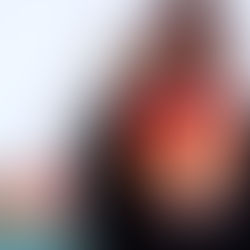 Arantxa Comes: versatilidad y pasión por la escritura