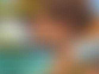 Anime-style person with glasses and hat outdoors. Bold text: LEARNING ENGLISH, DIARIES 3, TRAVEL WITH EMMA, SPEAKING PRACTICE. Bright colors.