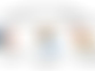 The image explains the past perfect tense with examples, showing buildings, food, and people illustrations. Text highlights usage and structure.