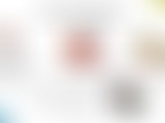 Infographic on modal verbs for ability. Text with illustrations shows examples: "can," "cannot," "could," and "be able to," with colorful graphics.