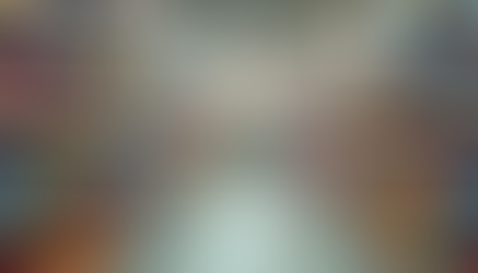 Essential Guides for Purposeful Shopping with Kids