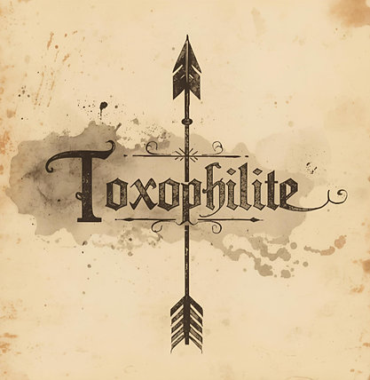 Toxophilite