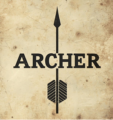 Archer