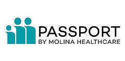 passport.jpg