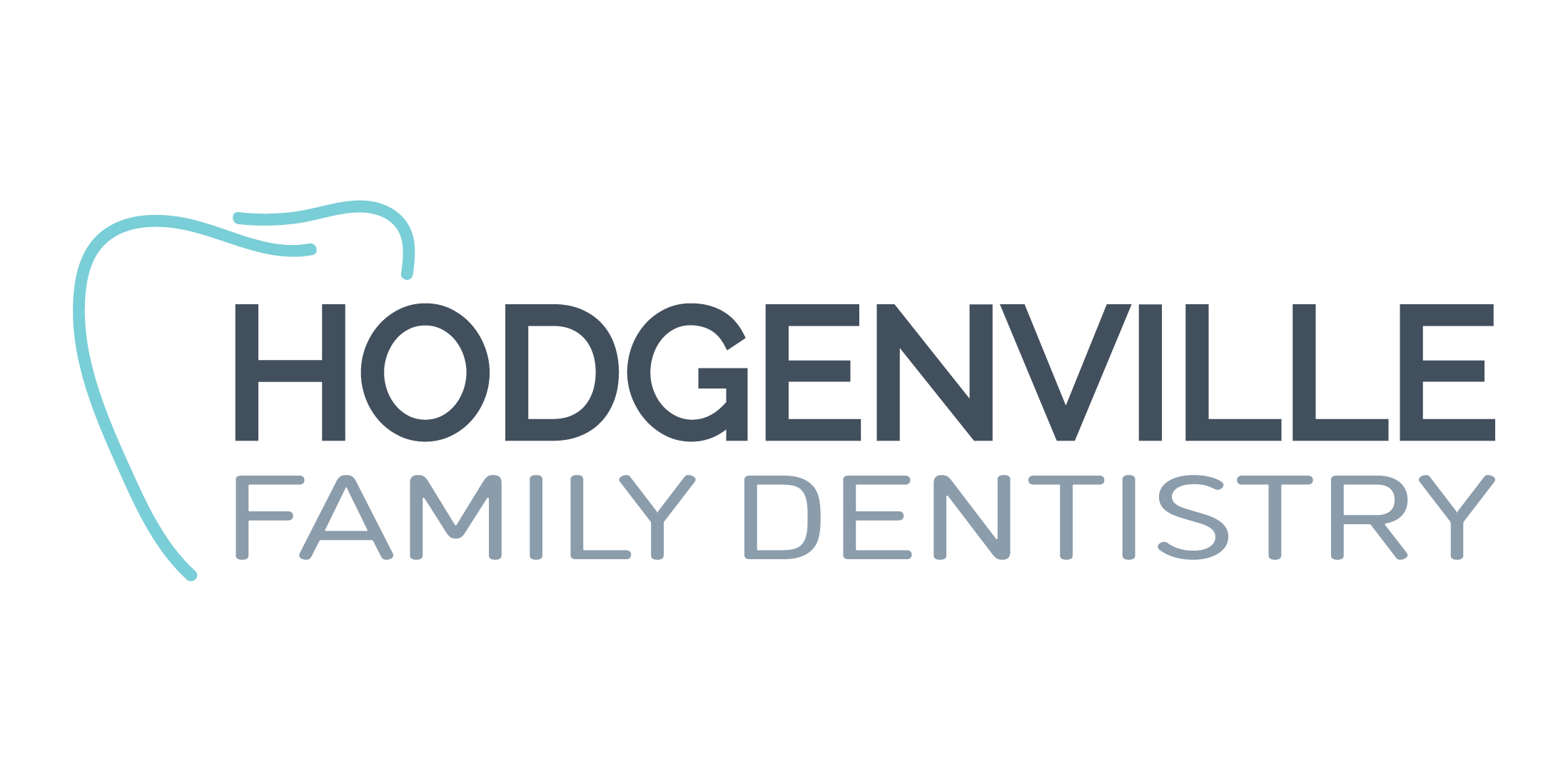 Join "Hodgenville Family D" on the Spaces by Wix App