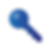 cle-de-la-maison.png