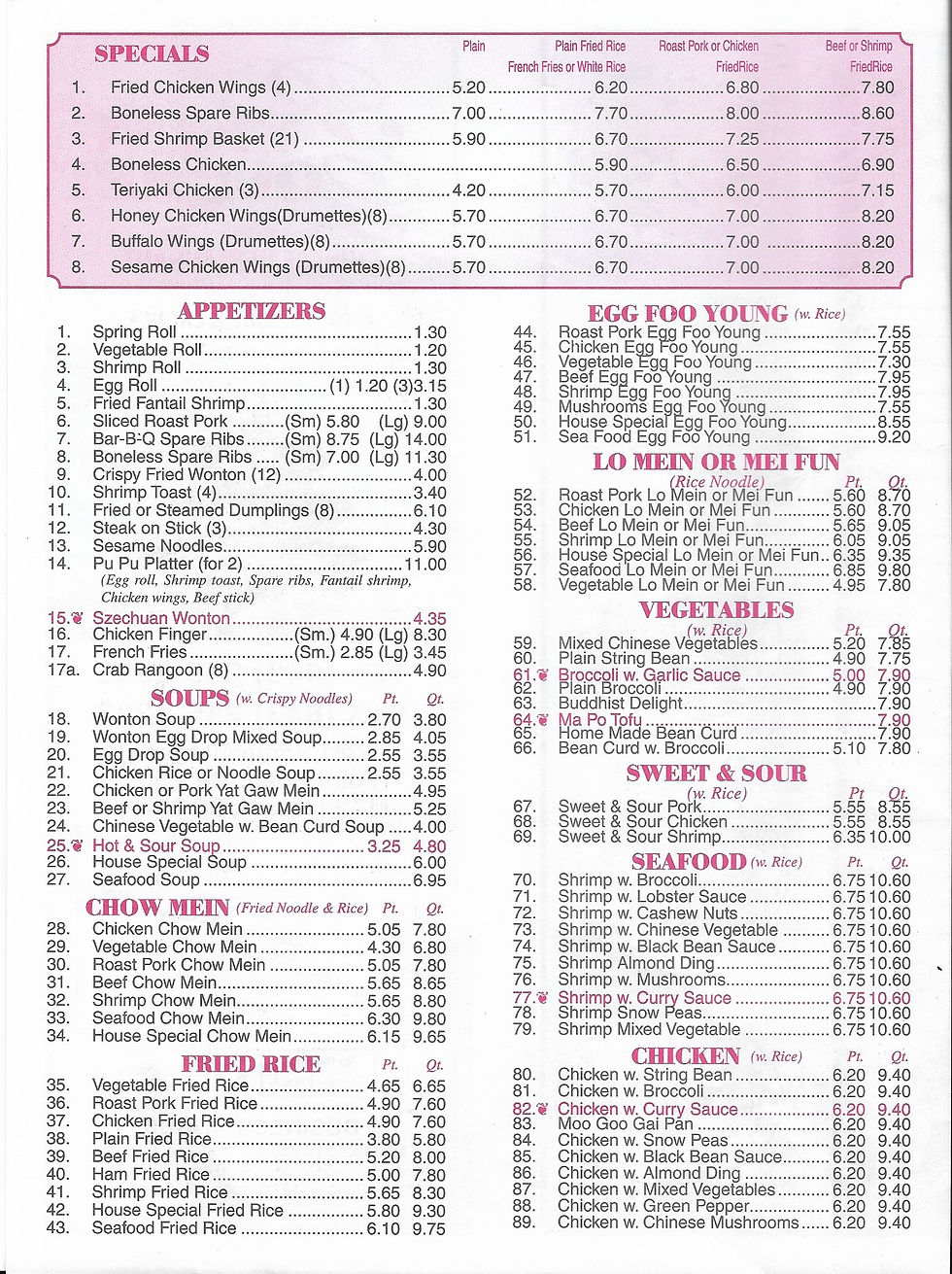 menu_4
