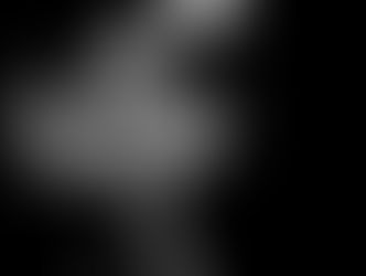 Easter Holiday Workshop