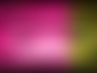 2015 Concert Spectacular