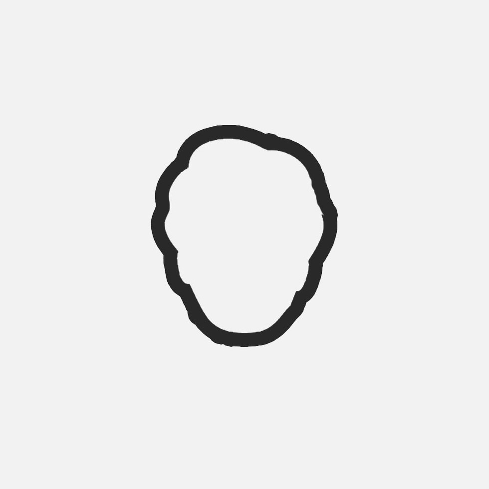 Mystery Dog Crew Cookie Cutter File | STL Cookie Cutter File | Scooby STL | Scooby Cookie Cutter
