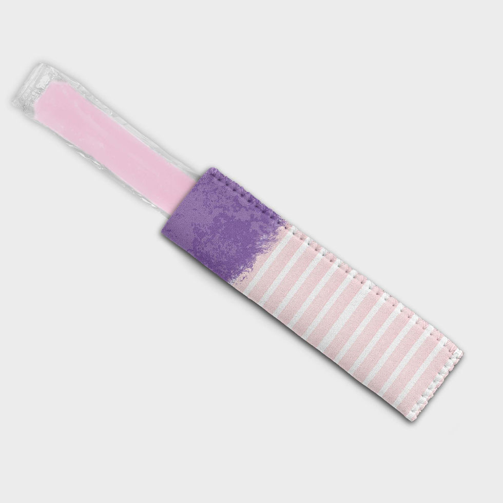 Diy sublimation popsicle holder designs, png sublimation design