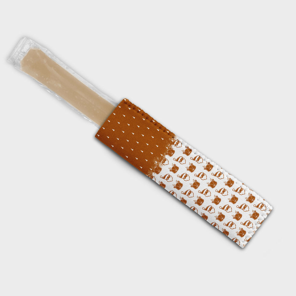 Diy sublimation popsicle holder designs, png sublimation design