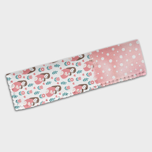 Diy sublimation popsicle holder designs, png sublimation design