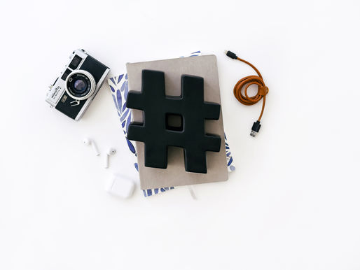Tips for Incorporating Social Media into Your Wix Website for Small Business Owners