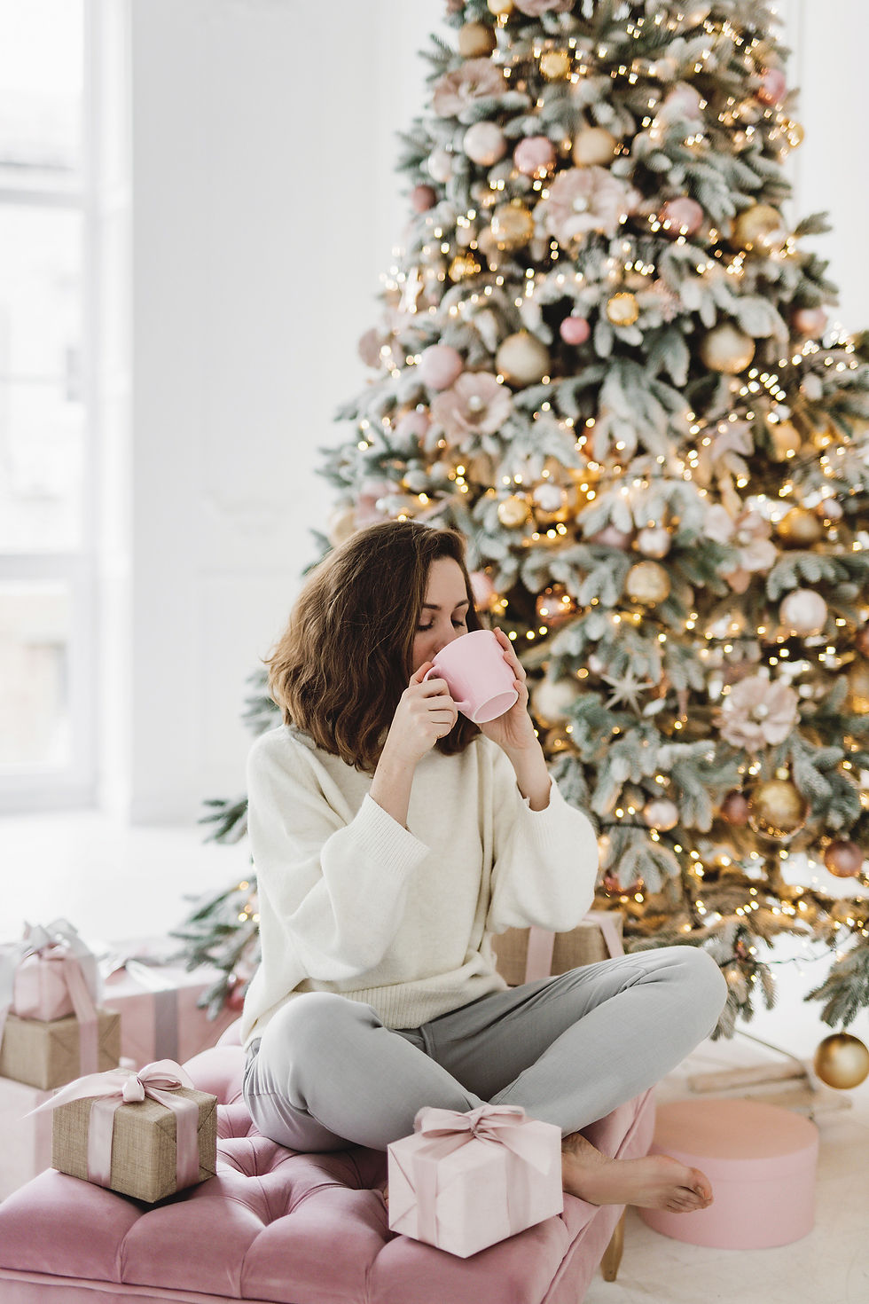 Styled Stock Society Blushing Holiday 15.jpg