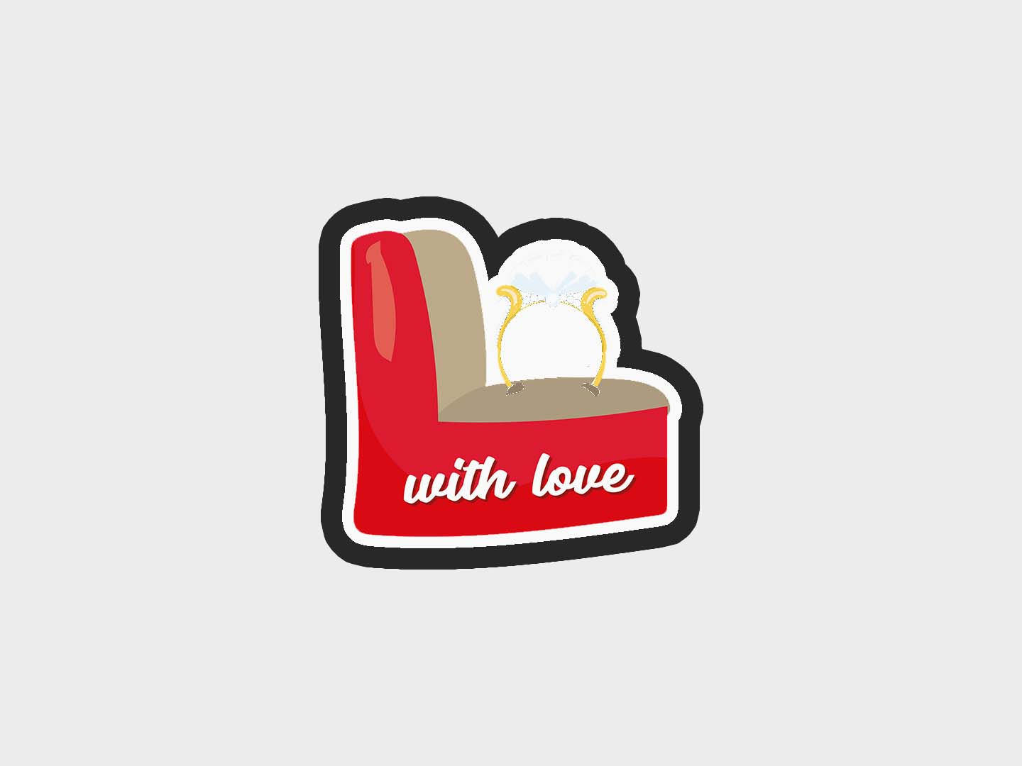 Valentine Gifts Ring Box Cookie Cutter | STL File